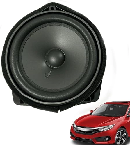 Leezhen Upgrade Speaker