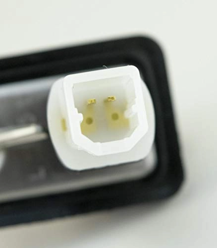 Switch Assy-DR - Ignition Switch 12 Volts