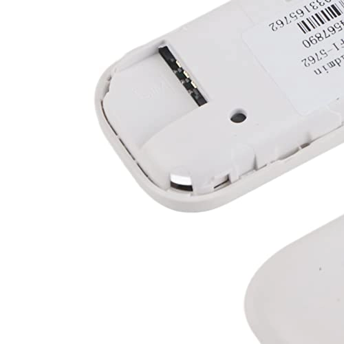 Portable Wifi Hotspot - 150Mbps