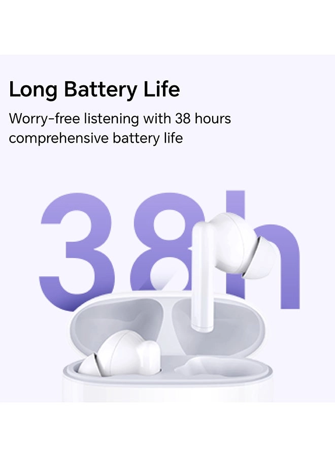 Earbuds X7 Lite Wireless Earbud