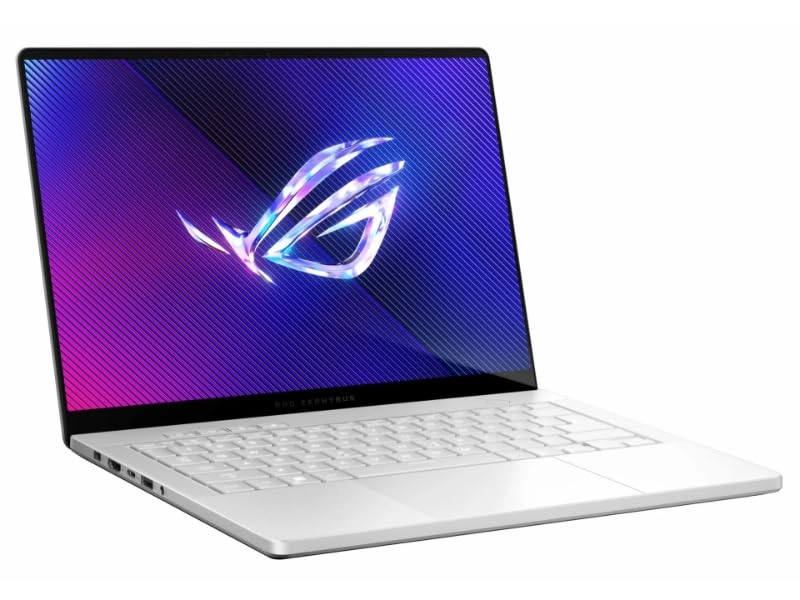 ROG Zephyrus G14 GA403UV-QS133 - 14'' Ryzen 9 8945HS 16GB DDR4 1000GB SSD