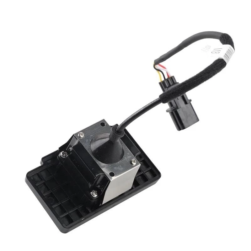 957603R550 - Car Reversing Camera For CADENZA 2016