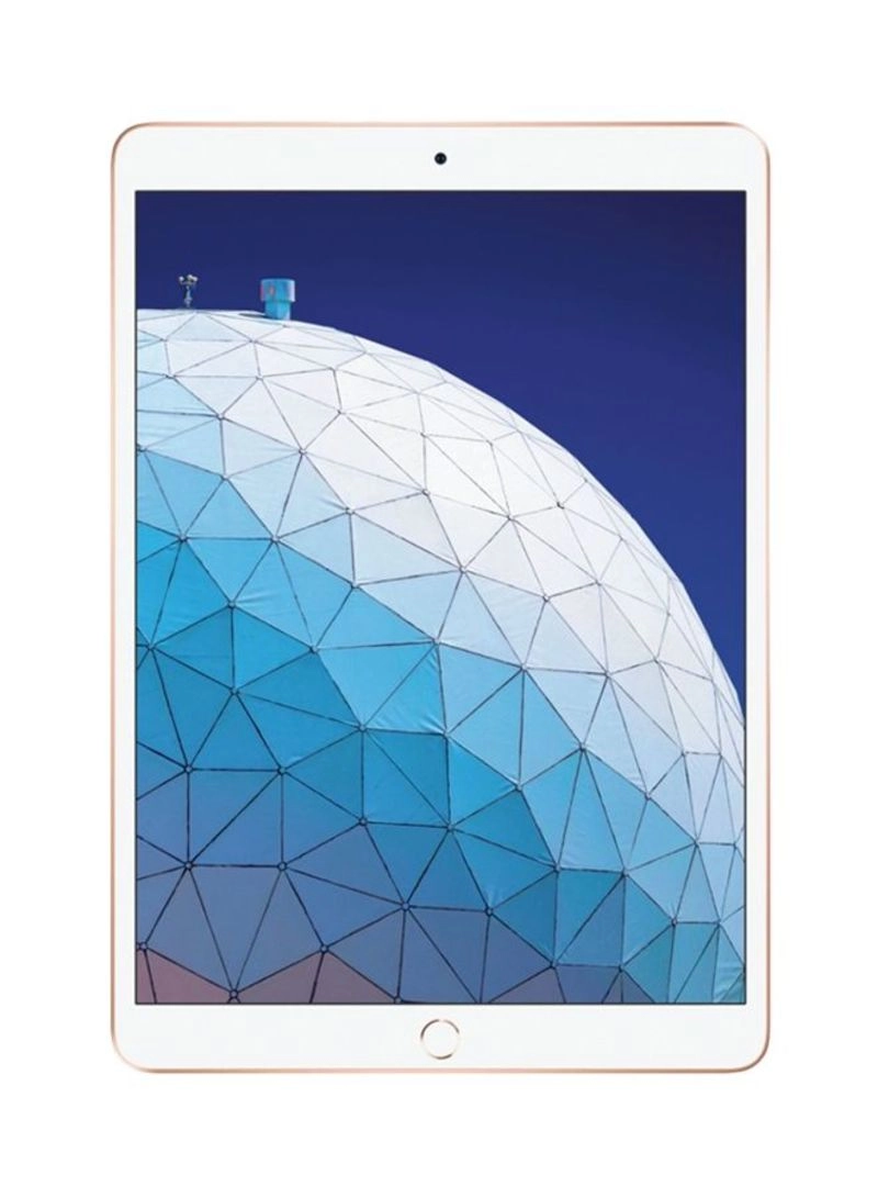 iPad Air (2019) - 256GB 10.5"