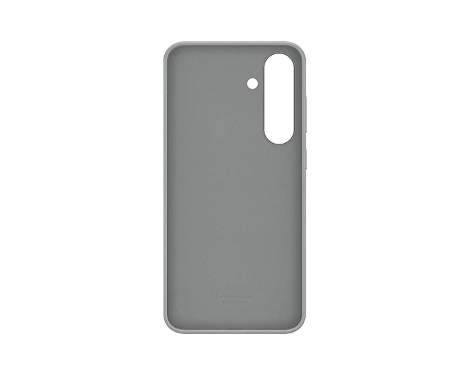 S25 Plus Kindsuit Case for S25 Plus