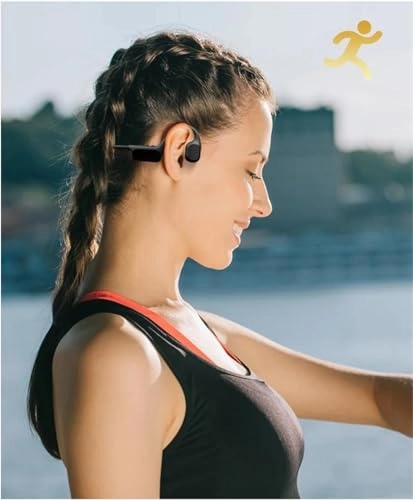 X7S Wireless Headphone