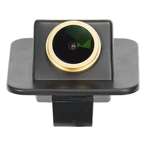 RVC-Cam 6 - Night vision wired 576-700 TVL