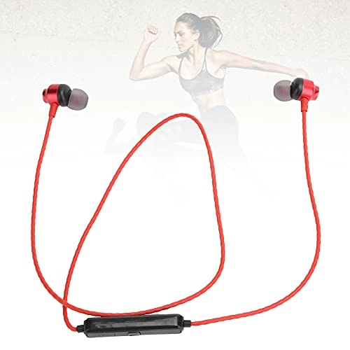 Neckband Wireless Earbud