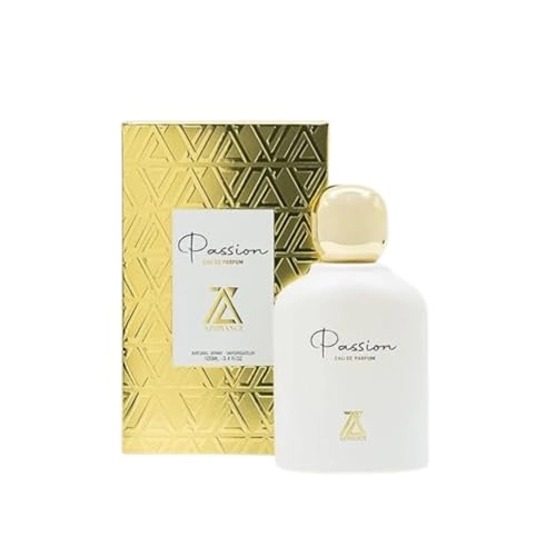 Tempt Eau de Parfum 100ml
