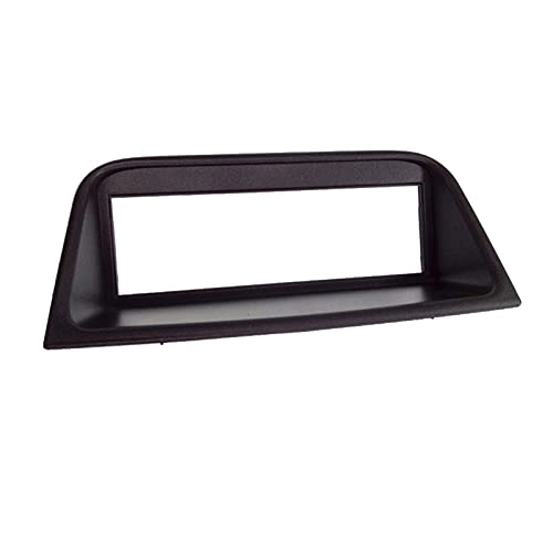 Fascia Trim Dash Frame - 406 1995-2005