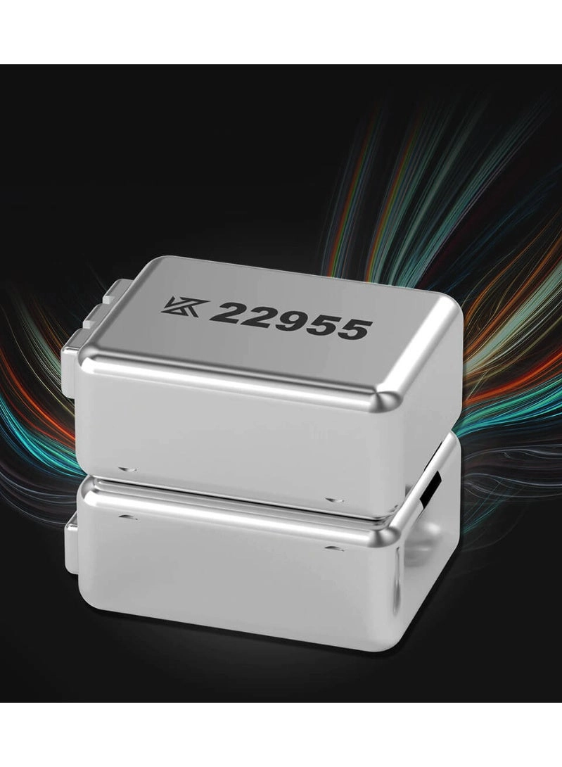 AS16 Pro Wired Earbud