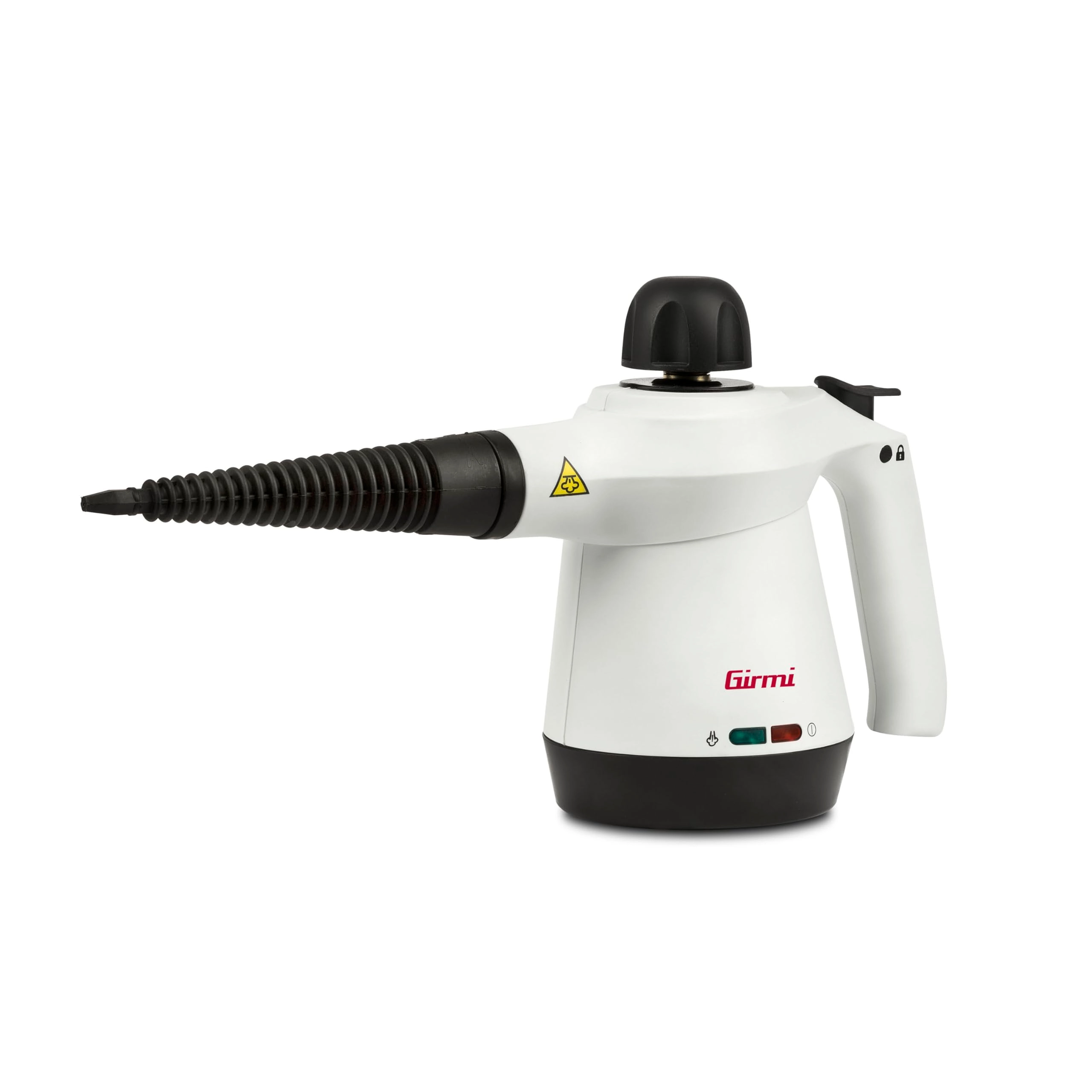 Trevidea S.R.L AP31 - 350 Milliliters