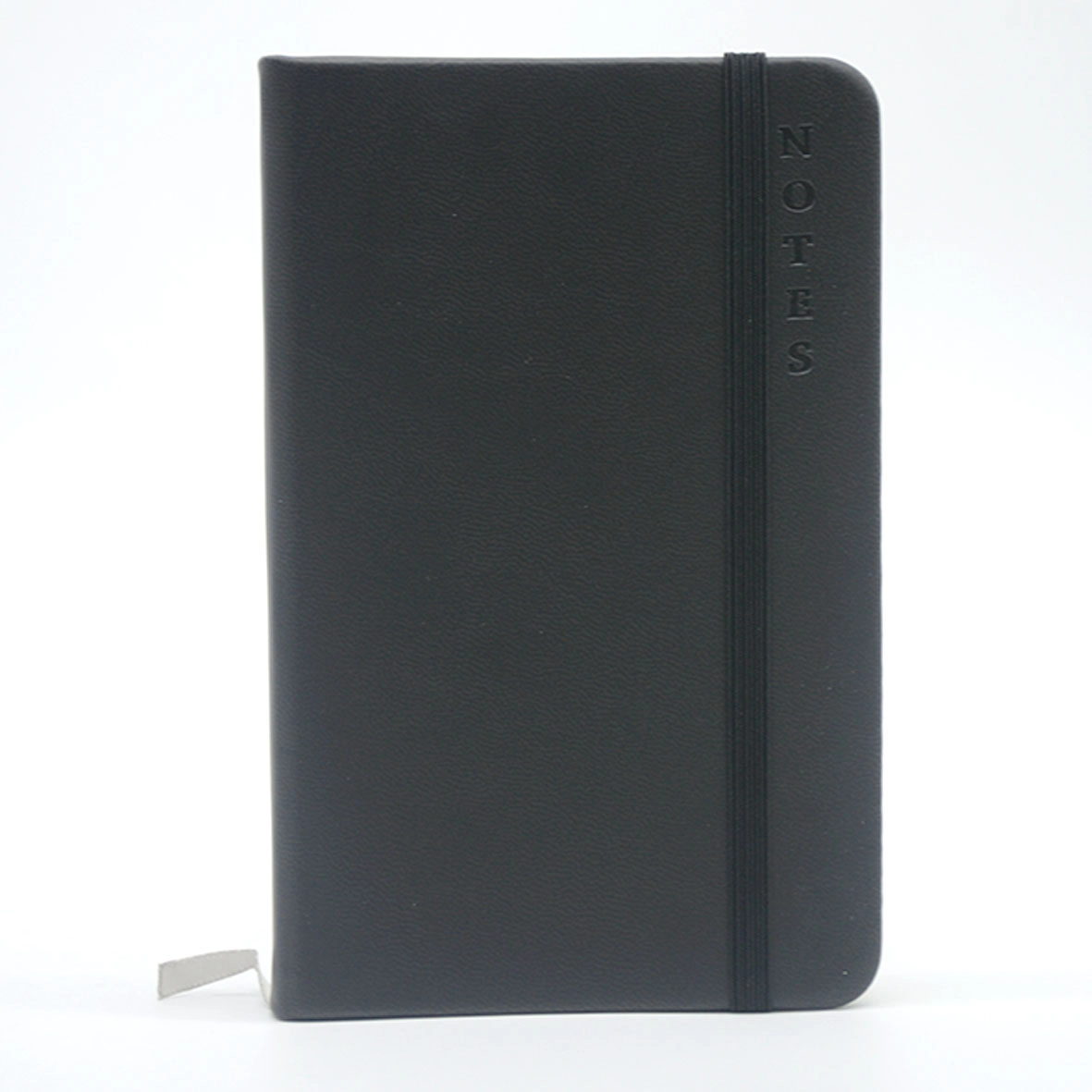 THE BOOKSHOP Pocket Notebook A6