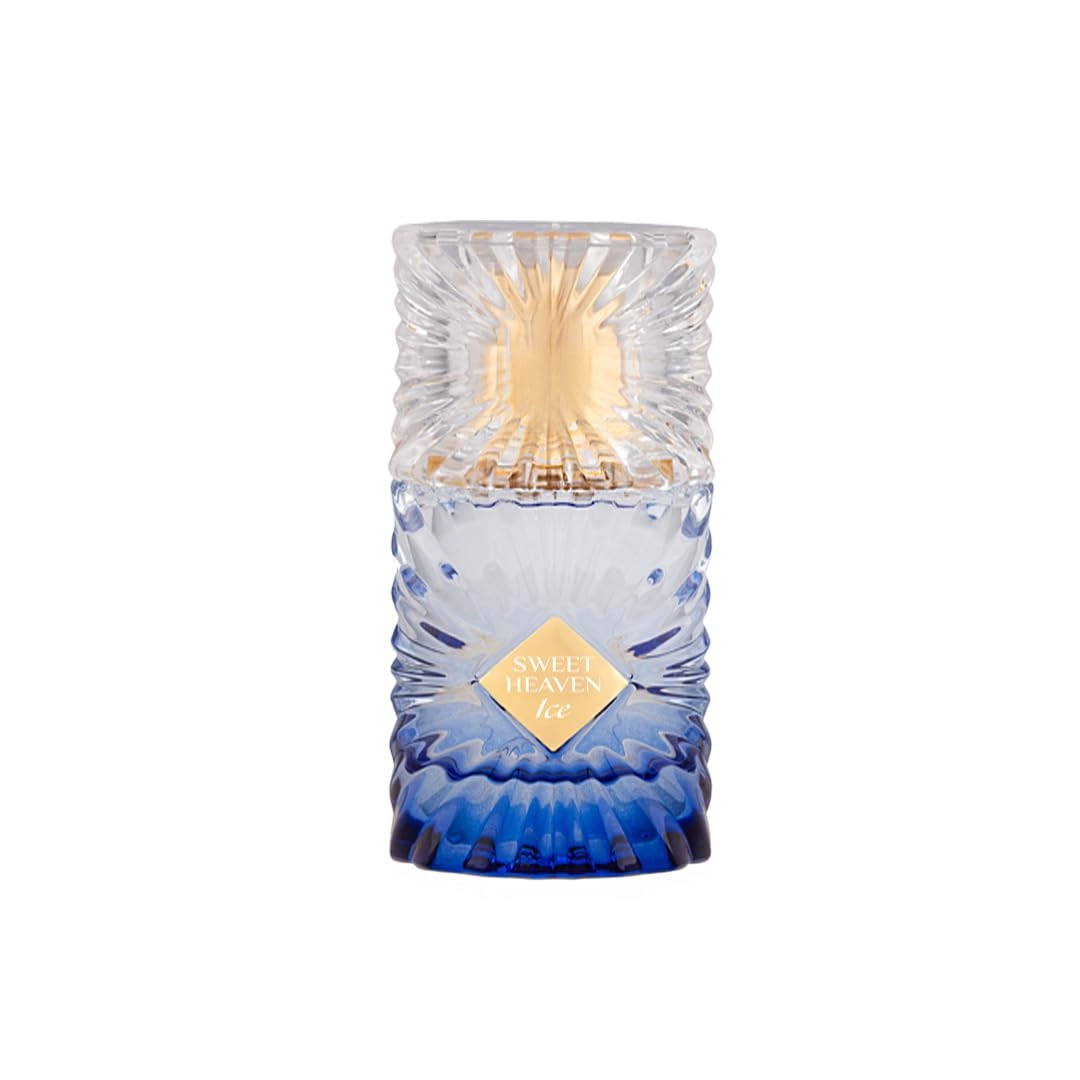 Gulf Orchid Sweet Heaven Eau de Parfum 20ml