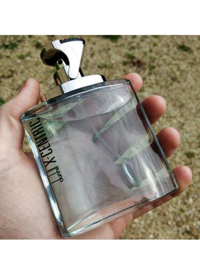 X-Centric Eau de Toilette 100 ml