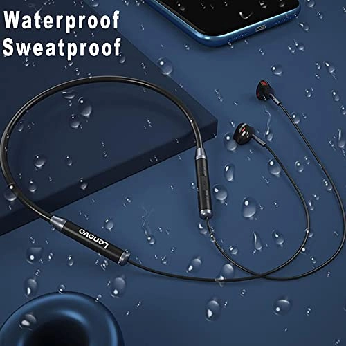 He05 Wireless Earphone