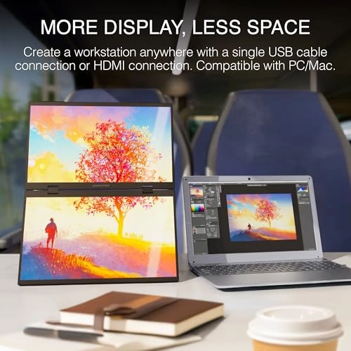 Airframe - 1920 x 1080 Pixels 15.6 Inches