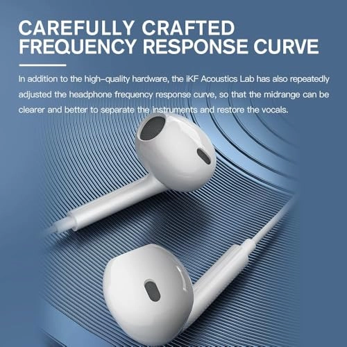 Z1 Wired Earbud