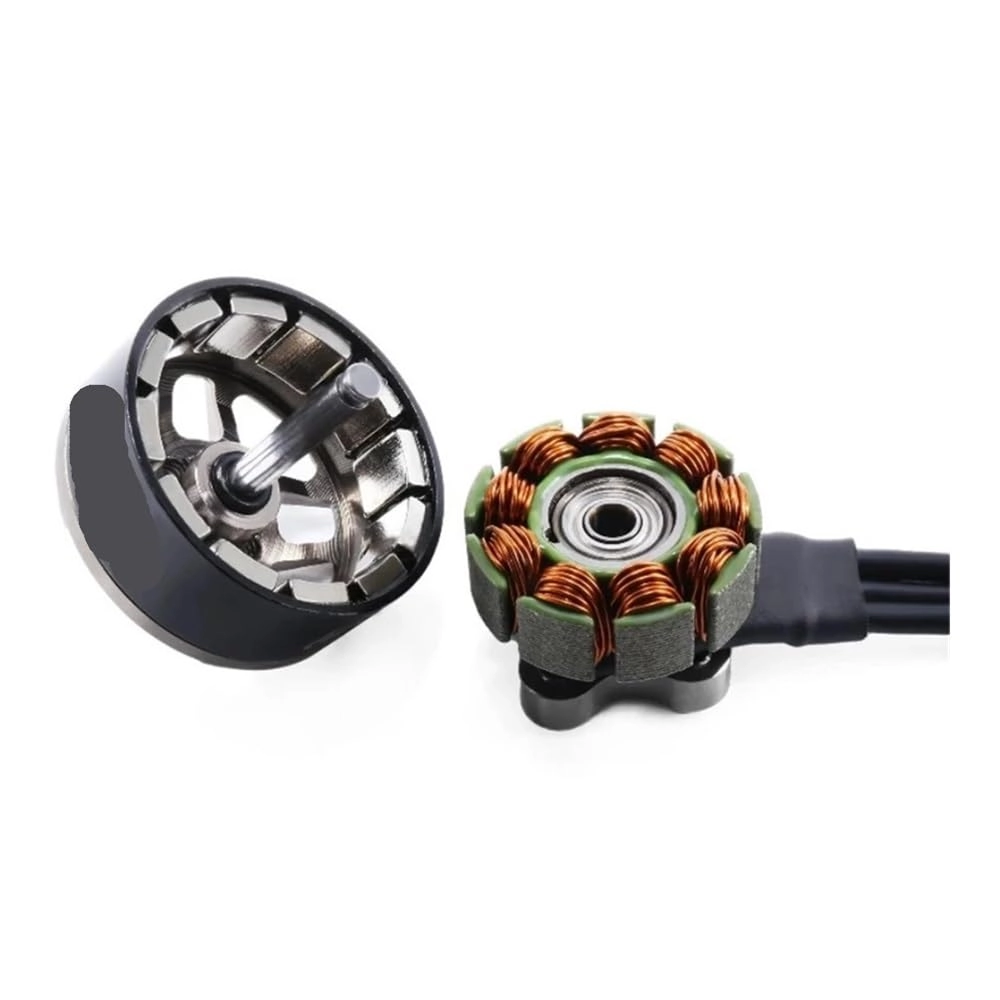 EX1202.5 - Brushless