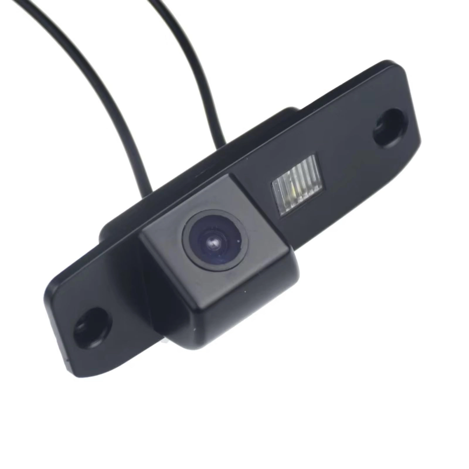 Rear View Reversing Camera - Night vision