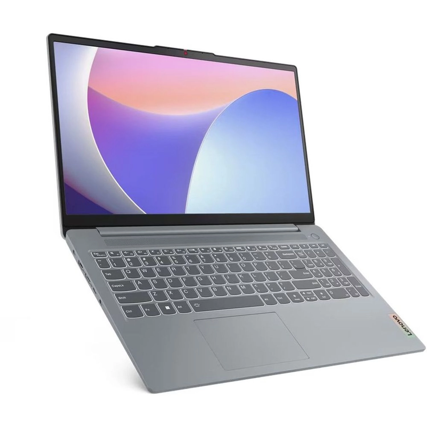 IdeaPad Slim 3 15IRH8 - 15.6'' i7-13620H 16GB DDR5 512GB SSD