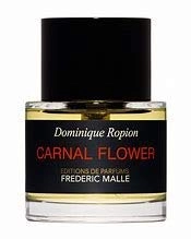 Carnal Flower Eau de Parfum 100 ml