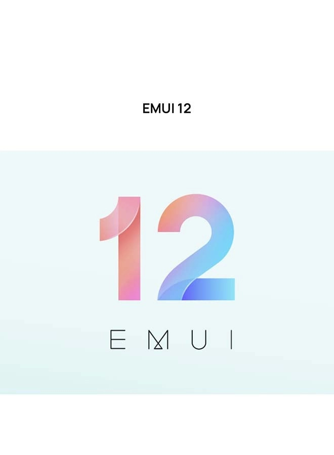 Nova Y71 - 8GB 128GB