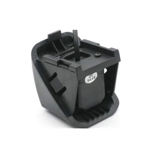 Car Rear View Camera - Night vision