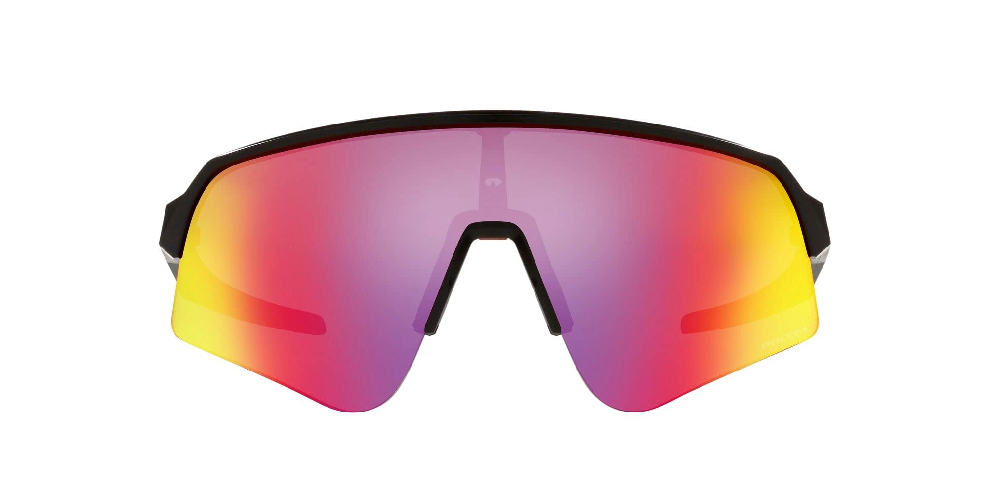 Oakley Sutro Lite Sweep - 39 mm Prizm Road Black