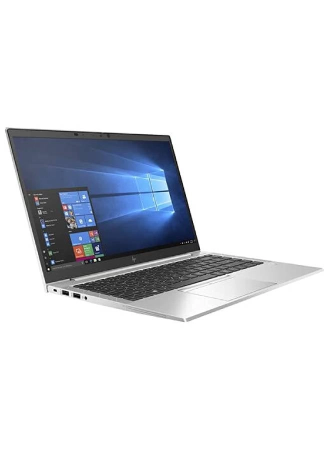 (Renewed) Elitebook 840 G7 - 14'' Core i5-10310U 8GB DDR4 256GB SSD