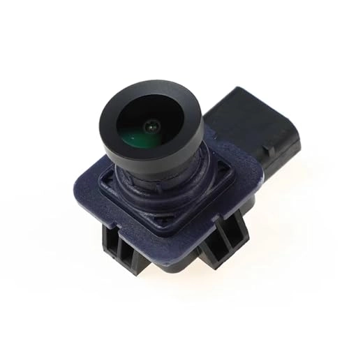 ES7Z19G490A - Low-light