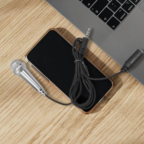 Ribbon Microphones USB Microphone