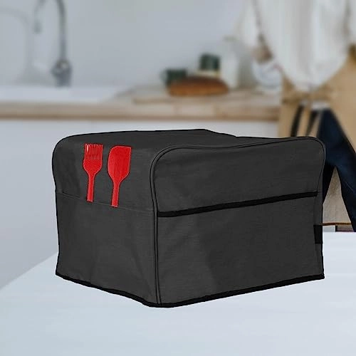 Air Fryer Cover - Oxford Cloth 1 piece(s)