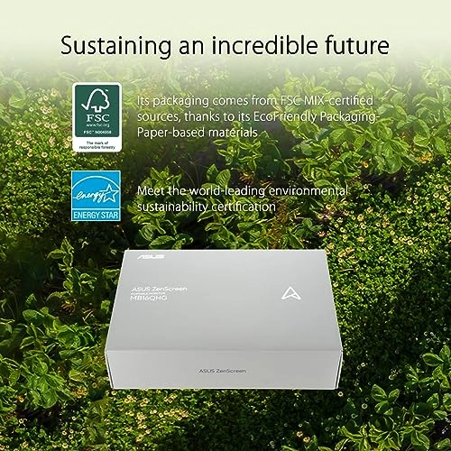 MB16QHG - 16 Inches 2560 x 1600