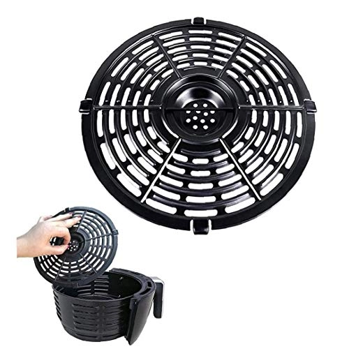 Air Fryer Rack - Carbon steel 1 piece
