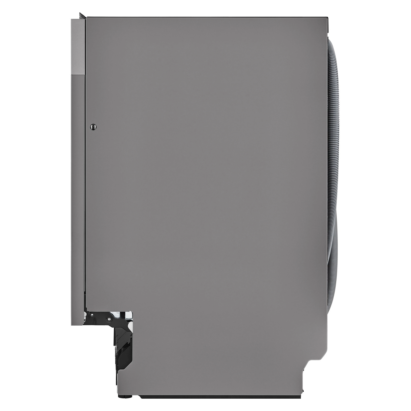 QuadWash DBC425TS Integrated