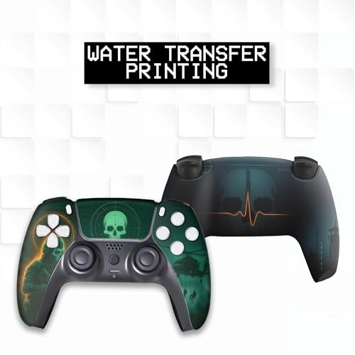 C. O. D. Ghhost - Play-Station 5
