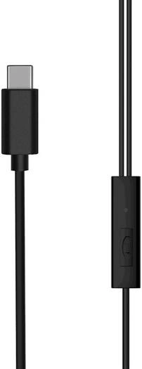 Wired Buds Wired Earbud