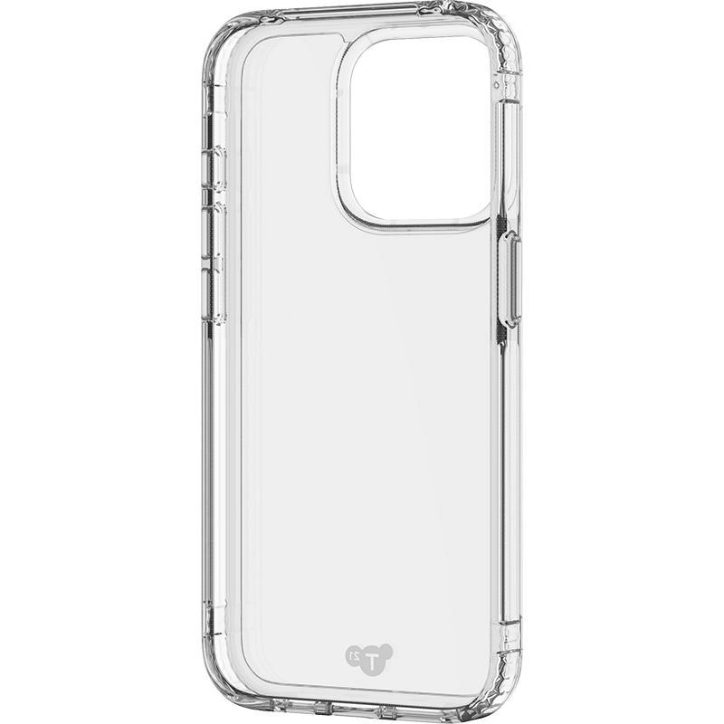 Evoclear Case for iPhone 14