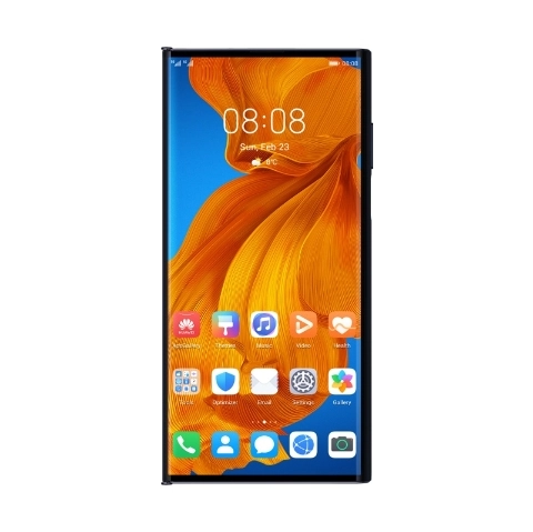 Mate XS 2 - 8GB 512GB