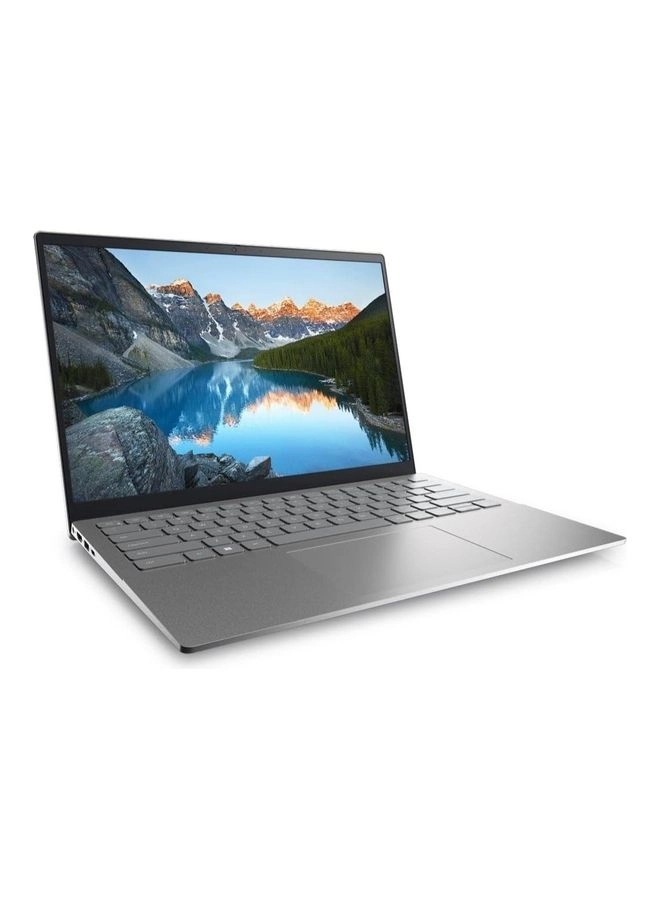 Inspiron 5420 - 14'' Core i7-1255u 12GB DDR4 512GB SSD