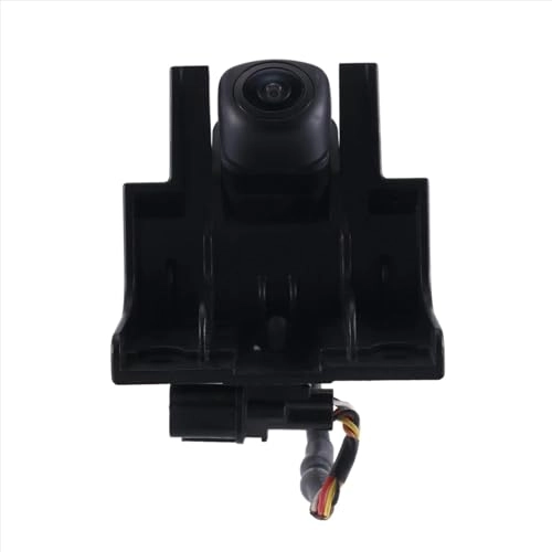 Reversing Camera for Hyundai Veloster - Night Vision
