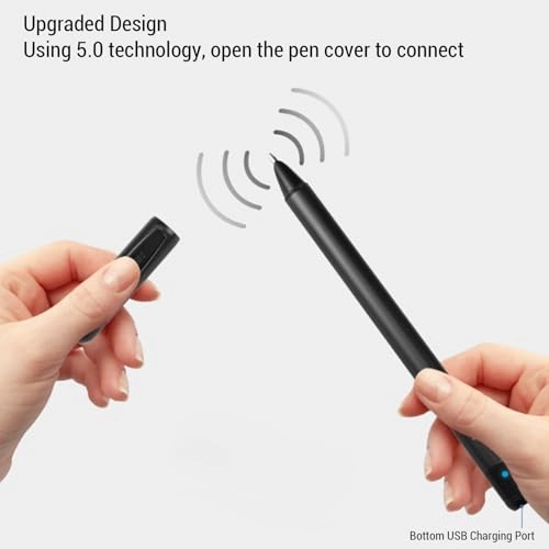 f2rydi5t8k - 2 in 1 Bluetooth 5.0 OCR Recognition