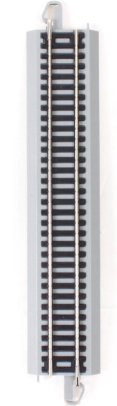 Bachmann SnapFit EZ TRACK - HO Scale Medium