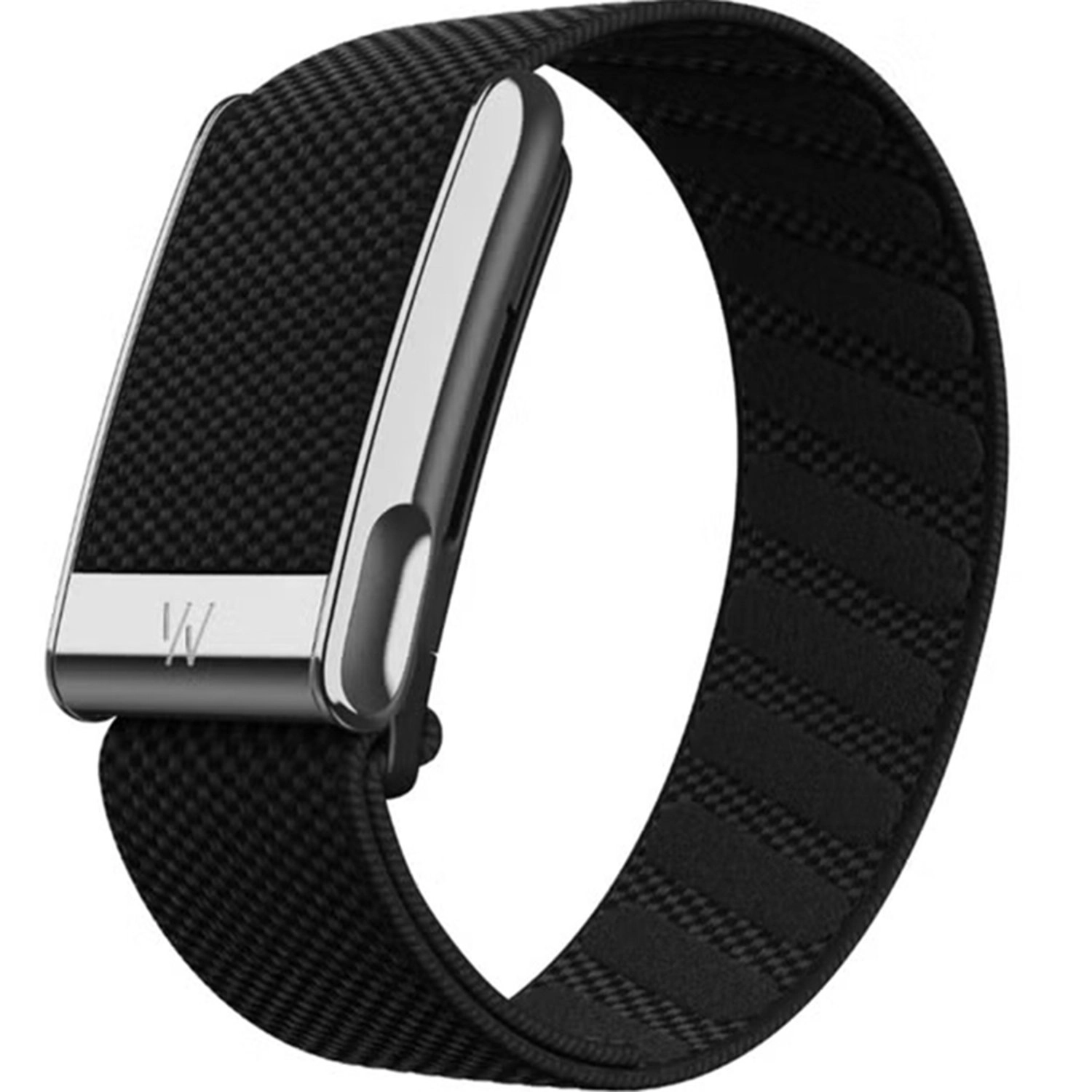 Whoop 5.0 Life - Onyx 14 Days