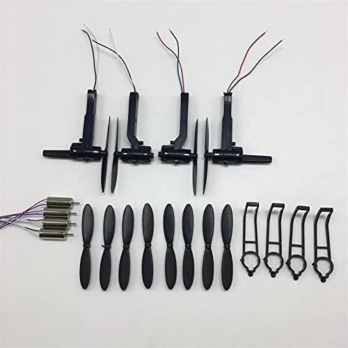 Arm RC Spare Parts