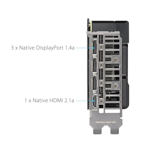 Dual GeForce RTX 4070 EVO OC Edition - 12GB