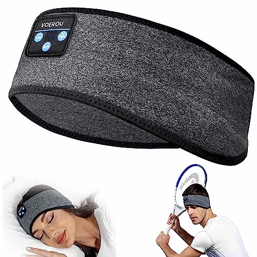Sleep Headphones Wireless Headphone