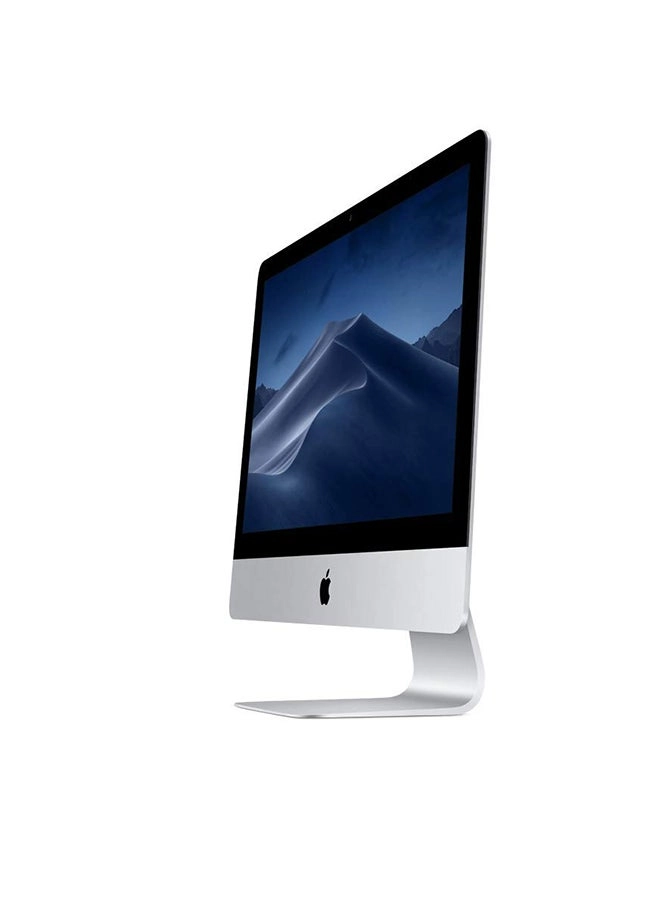 (Renewed) iMac A1418 - 21.5 inch Core i5 8 GB