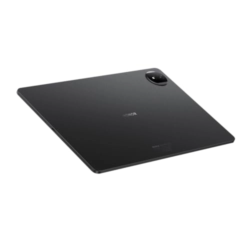 MagicPad 2 - 1000GB 12.3"