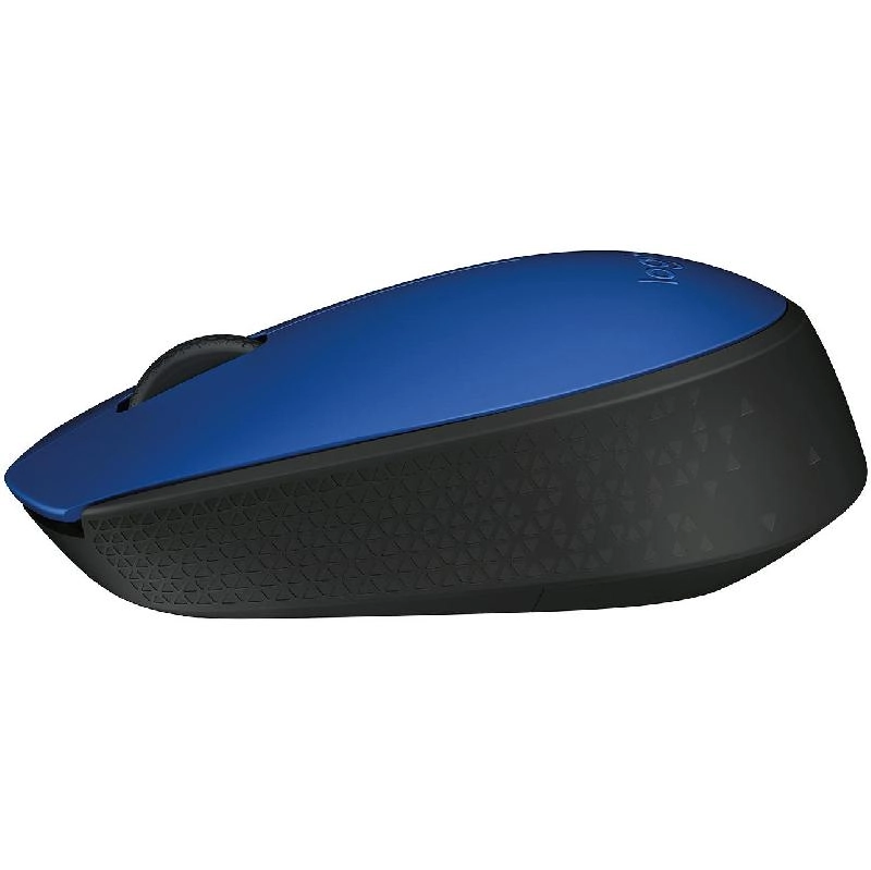 M171 Mouse - Wireless